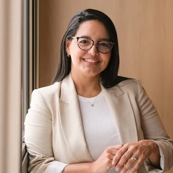 Dra. Emily Pires